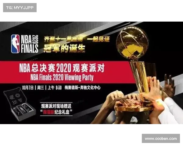 《探索NBA电竞赛事新纪元数字竞技与篮球文化的完美融合》 《探索NBA电竞赛事新纪元数字竞技与篮球文化的完美融合》