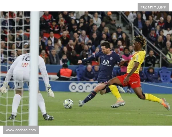 法甲豪门巴黎圣日耳曼的崛起与挑战:从资金注入到欧冠梦想的追逐 法甲豪门巴黎圣日耳曼的崛起与挑战:从资金注入到欧冠梦想的追逐