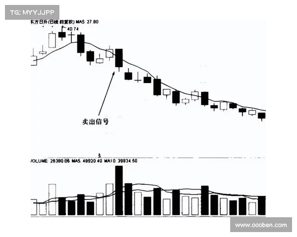 精准预测网球比赛结果的技巧与方法揭秘,助你轻松把握胜负走势 精准预测网球比赛结果的技巧与方法揭秘,助你轻松把握胜负走势