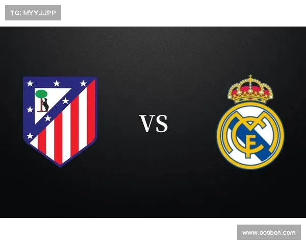 西甲球队主场战绩分析 强队表现与弱队差距逐渐显现 西甲球队主场战绩分析 强队表现与弱队差距逐渐显现