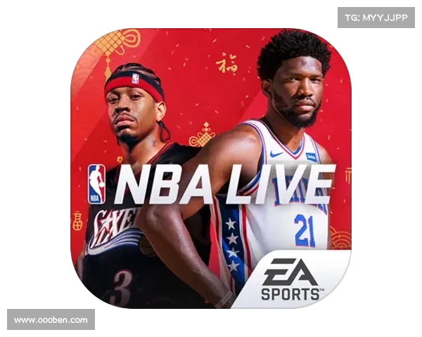 NBA精彩比赛全程音频回放 赛场瞬间完美重现 热血对决不容错过 NBA精彩比赛全程音频回放 赛场瞬间完美重现 热血对决不容错过