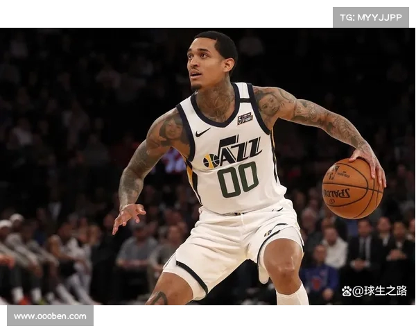 替补奇兵崛起赛场逆袭揭示幕后英雄的闪光时刻与无声贡献 替补奇兵崛起赛场逆袭揭示幕后英雄的闪光时刻与无声贡献