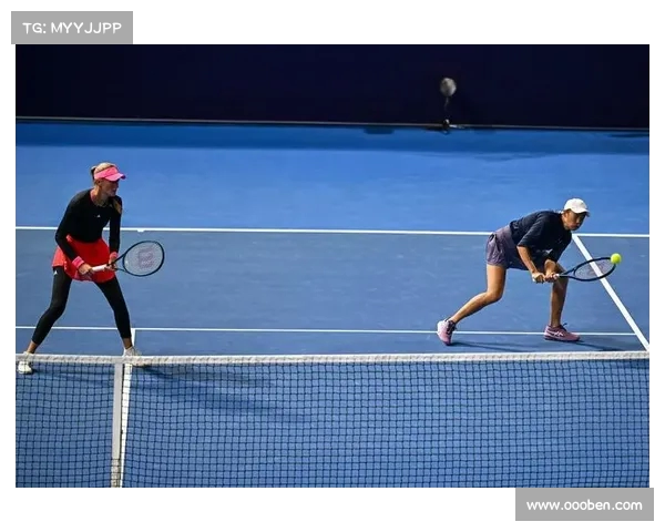 网球比赛实时比分更新与显示技术探析如何提升赛事观众体验 网球比赛实时比分更新与显示技术探析如何提升赛事观众体验