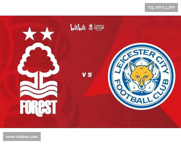 基于英超数据模型的球队表现分析与预测研究 基于英超数据模型的球队表现分析与预测研究