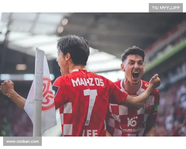 拜仁慕尼黑在德甲赛季中的表现分析与未来发展趋势探讨