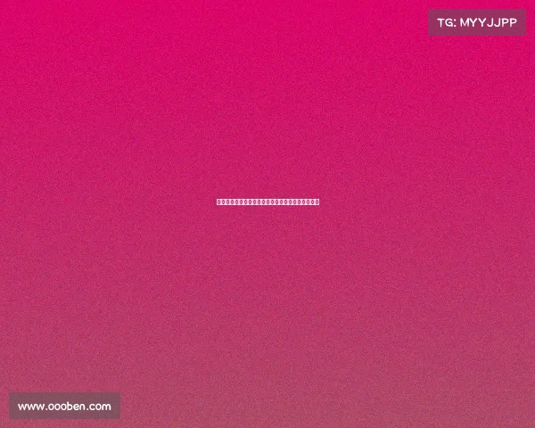 法甲赛事盘口分析与投注推荐助你精准把握赛场动态 法甲赛事盘口分析与投注推荐助你精准把握赛场动态