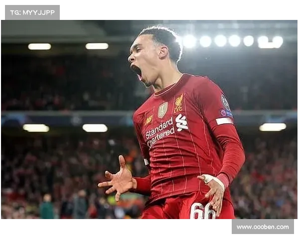 英超球员心理辅导的重要性与实践探索:提升心理素质助力竞技表现 英超球员心理辅导的重要性与实践探索:提升心理素质助力竞技表现