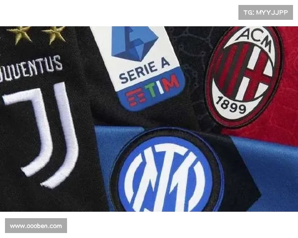 曼城与彪马签订1.15亿欧年赞助协议 超越尤文国米米兰总和 曼城与彪马签订1.15亿欧年赞助协议 超越尤文国米米兰总和