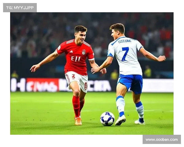 青训球员成长之路:从青涩梦想到职业赛场的蜕变与挑战 青训球员成长之路:从青涩梦想到职业赛场的蜕变与挑战