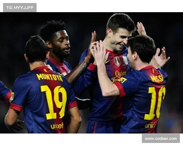 巴萨有意引进萨拉戈萨认为他比拉什福德和迪亚斯更适合担任核心 巴萨有意引进萨拉戈萨认为他比拉什福德和迪亚斯更适合担任核心