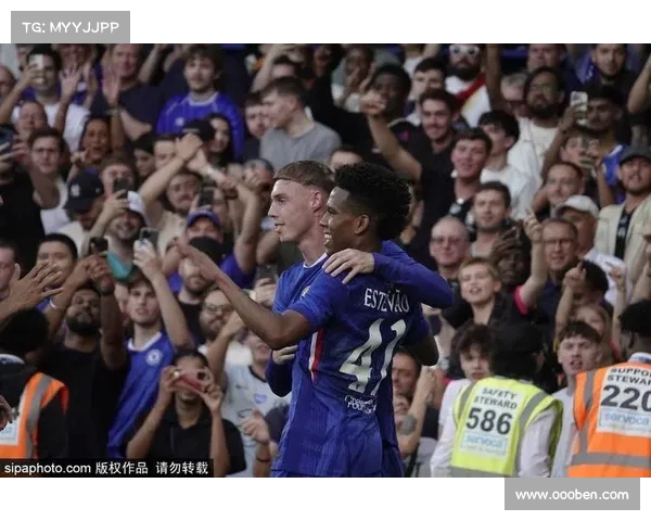 切尔西友谊赛2-0胜勒沃库森 埃斯特旺处子秀蓝军人才闪耀 切尔西友谊赛2-0胜勒沃库森 埃斯特旺处子秀蓝军人才闪耀