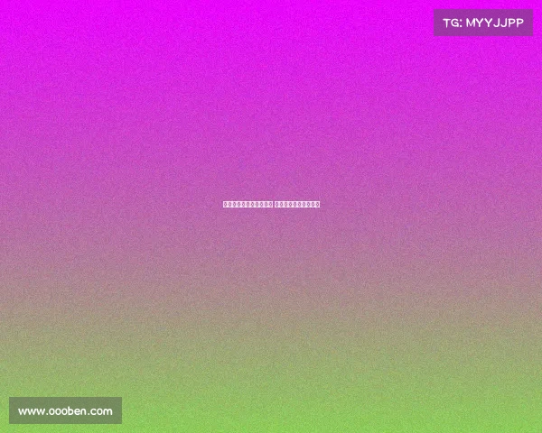 拜仁关注雅克松转会动态 纽卡也对其表现出兴趣 拜仁关注雅克松转会动态 纽卡也对其表现出兴趣