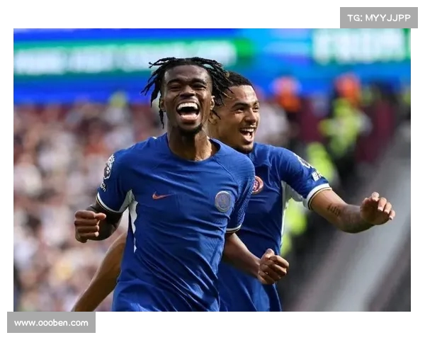 莱比锡加速推进引进切尔西新星丘库埃梅卡交易谈判 莱比锡加速推进引进切尔西新星丘库埃梅卡交易谈判