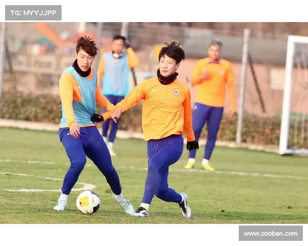 科利尔表示将与教练商讨是否留队或外租的最佳选择 科利尔表示将与教练商讨是否留队或外租的最佳选择