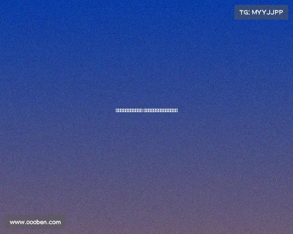 贾秀全出山执教长春女足 聚焦打造顽强作风与团队凝聚力 贾秀全出山执教长春女足 聚焦打造顽强作风与团队凝聚力