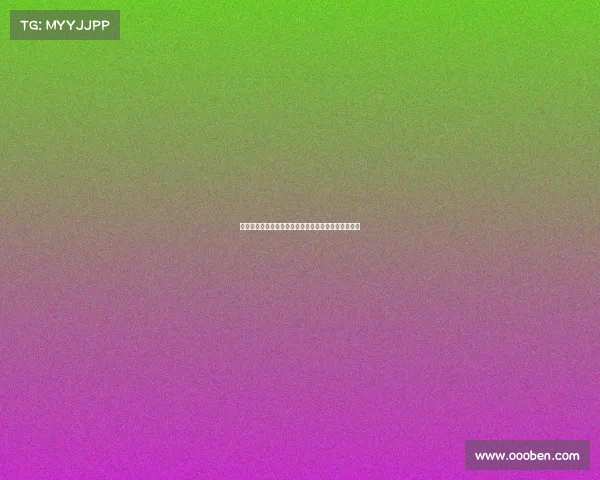 探索巴塞罗那周边魅力城市与独特景点的完美旅行路线