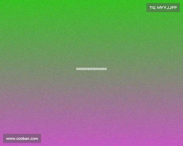 基于英超数据模型的球队表现分析与预测研究