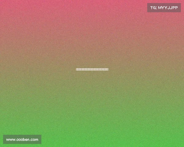 法甲赛季各队球员抢断次数排行与防守表现分析 法甲赛季各队球员抢断次数排行与防守表现分析