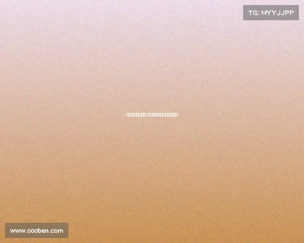 英超积分形势复杂 多支球队争冠争四局势微妙 英超积分形势复杂 多支球队争冠争四局势微妙