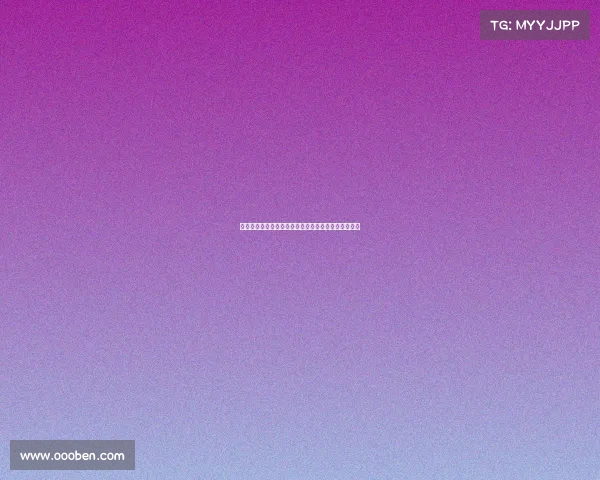 霍伊伦心里阴影面积的深度剖析与反思对他未来的影响 霍伊伦心里阴影面积的深度剖析与反思对他未来的影响