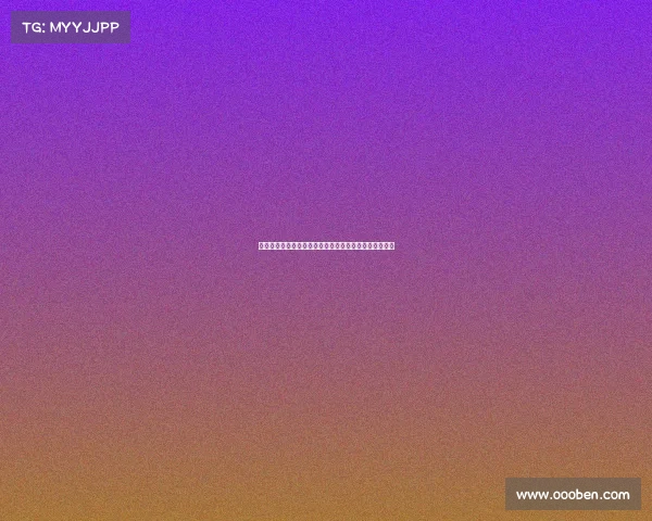 西甲青训体系的成功经验与全球足球青训发展的启示分析 西甲青训体系的成功经验与全球足球青训发展的启示分析