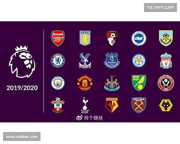 基于英超数据模型的球队表现分析与预测研究