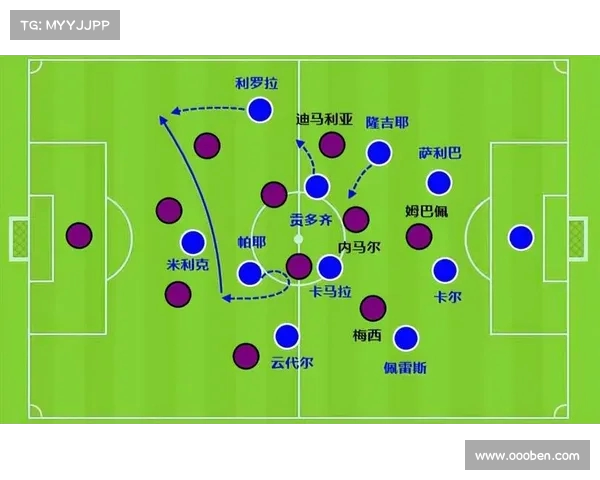 法甲赛季各队球员抢断次数排行与防守表现分析 法甲赛季各队球员抢断次数排行与防守表现分析