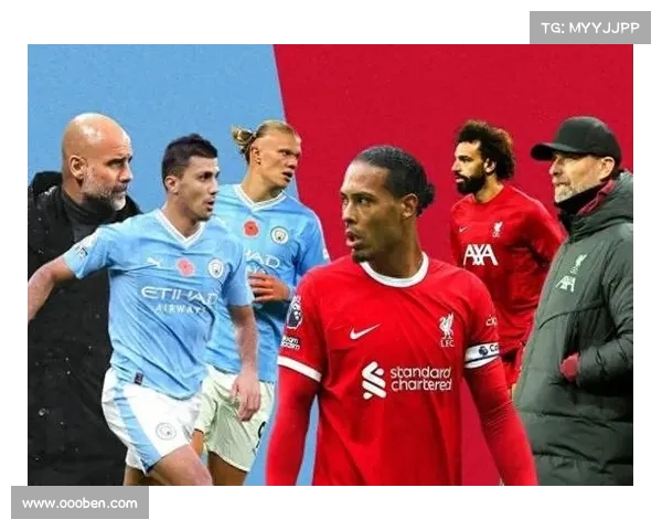 英超积分形势复杂 多支球队争冠争四局势微妙 英超积分形势复杂 多支球队争冠争四局势微妙