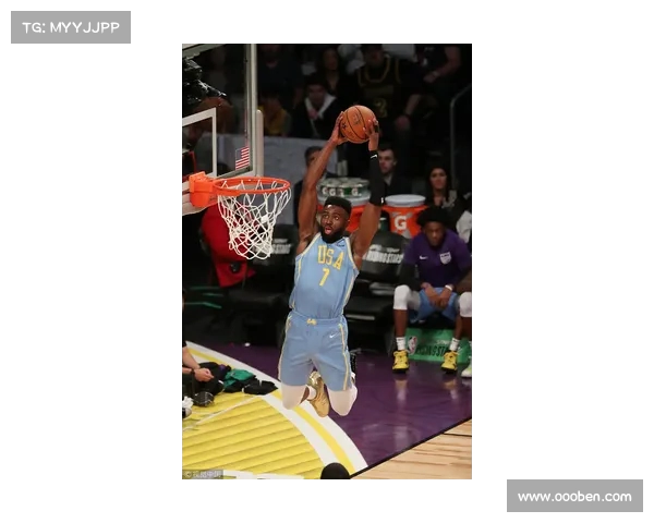 全程实时NBA比分直播,最新赛况一网打尽,助你随时掌握篮球盛事动态 全程实时NBA比分直播,最新赛况一网打尽,助你随时掌握篮球盛事动态