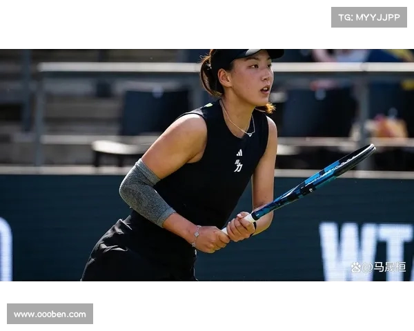 精彩对决不断 新星崭露头角 网球赛场上演激烈角逐 多项纪录接连刷新