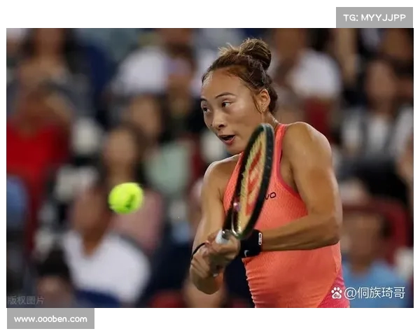 网球赛场精彩瞬间回顾 激烈对决与精彩技术动作的完美展现 网球赛场精彩瞬间回顾 激烈对决与精彩技术动作的完美展现