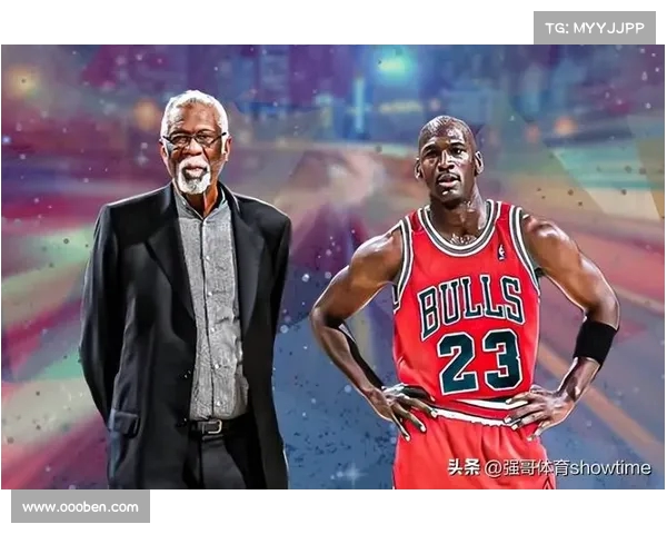 NBA历史绝对统治力的象征与探讨 超越时代的王者传奇 NBA历史绝对统治力的象征与探讨 超越时代的王者传奇