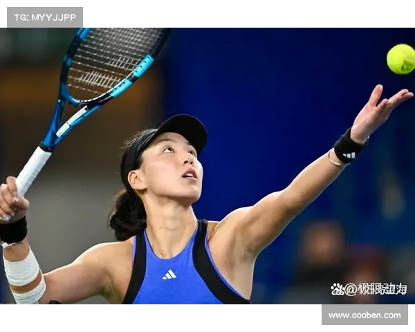 精彩对决不断 新星崭露头角 网球赛场上演激烈角逐 多项纪录接连刷新 精彩对决不断 新星崭露头角 网球赛场上演激烈角逐 多项纪录接连刷新