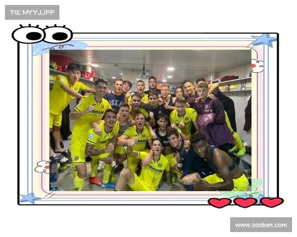 西甲黑马崛起战力爆棚 持续挑战豪门地位的幕后故事 西甲黑马崛起战力爆棚 持续挑战豪门地位的幕后故事