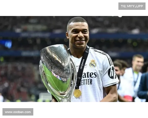 法甲历史进球纪录:谁能超越这个伟大成就并写下新篇章 法甲历史进球纪录:谁能超越这个伟大成就并写下新篇章