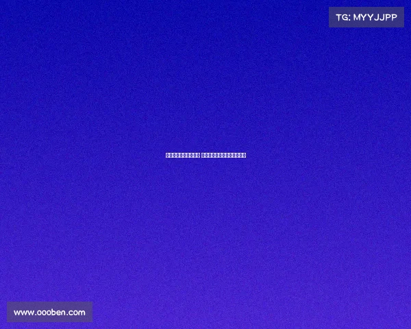 英超中文官网全新上线 及时掌握最新赛况与球队动态