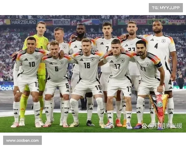 德甲新赛季开幕战揭幕 传统豪门对决点燃赛季激情 德甲新赛季开幕战揭幕 传统豪门对决点燃赛季激情