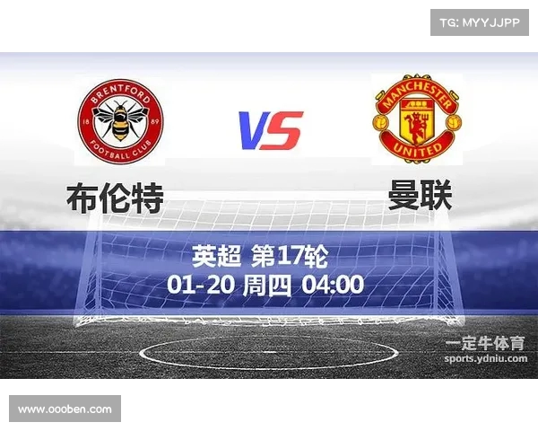 基于英超数据模型的球队表现分析与预测研究 基于英超数据模型的球队表现分析与预测研究