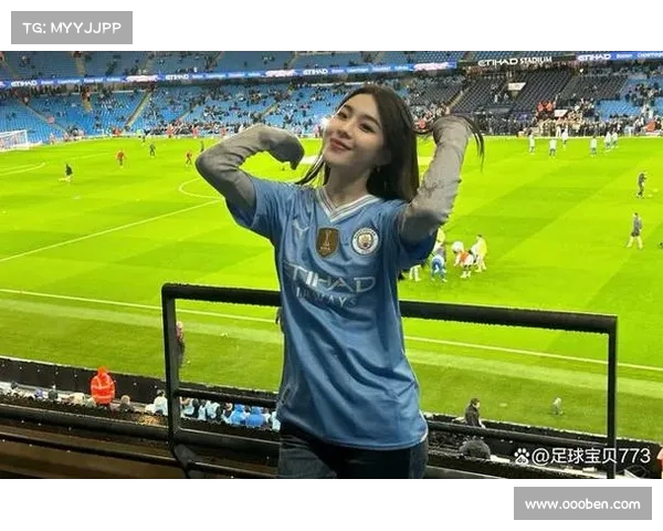 英超足球宝贝的魅力风采与球场背后的故事揭秘 英超足球宝贝的魅力风采与球场背后的故事揭秘