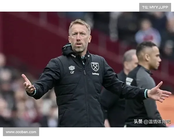 英超冬季转会市场激战正酣 强队补强与黑马崛起的背后故事 英超冬季转会市场激战正酣 强队补强与黑马崛起的背后故事