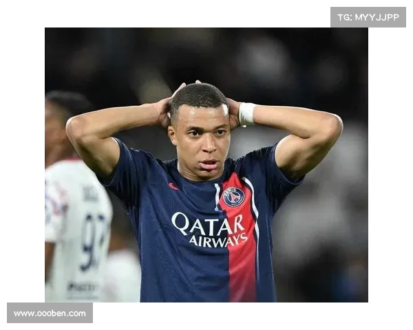 法甲最新积分榜分析 巴黎圣日耳曼稳居榜首 曼联和摩纳哥争夺前四席位 法甲最新积分榜分析 巴黎圣日耳曼稳居榜首 曼联和摩纳哥争夺前四席位