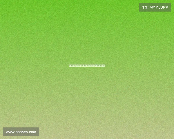 西甲青训体系的成功经验与全球足球青训发展的启示分析 西甲青训体系的成功经验与全球足球青训发展的启示分析