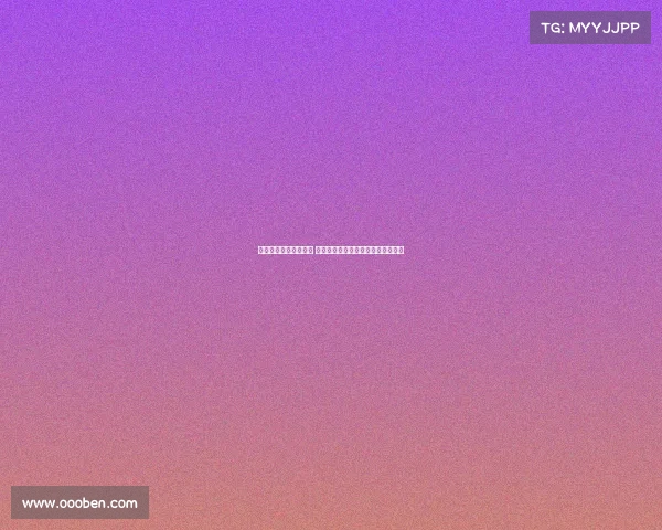 网球赛场精彩瞬间回顾 激烈对决与精彩技术动作的完美展现 网球赛场精彩瞬间回顾 激烈对决与精彩技术动作的完美展现