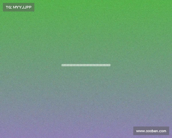 郑智:从绿茵场上的指挥官到足球文化的传承者,见证中国足球的变迁与未来 郑智:从绿茵场上的指挥官到足球文化的传承者,见证中国足球的变迁与未来