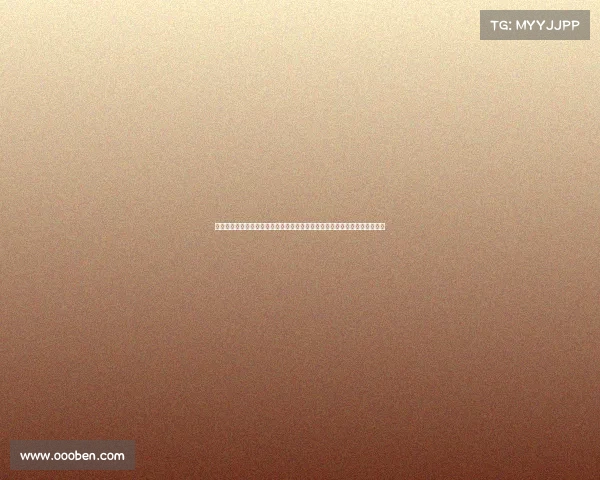 郑智：从绿茵场上的指挥官到足球文化的传承者，见证中国足球的变迁与未来