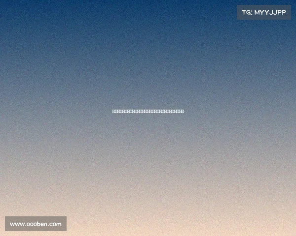 精准预测网球比赛结果的技巧与方法揭秘，助你轻松把握胜负走势