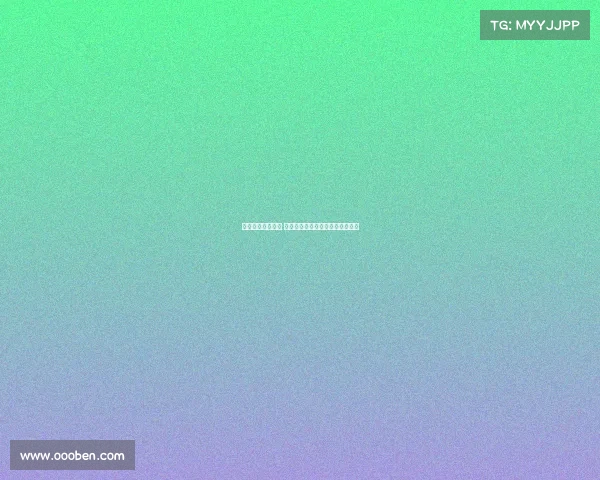 网球赛场激战连连 精彩瞬间盘点与顶级选手巅峰对决