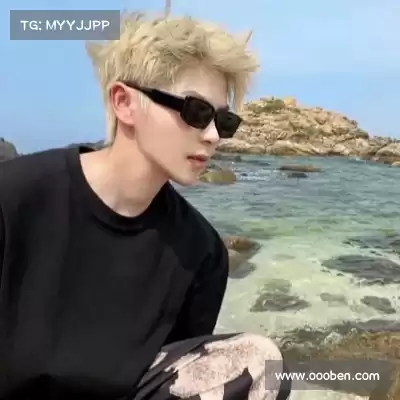 屈芸纯